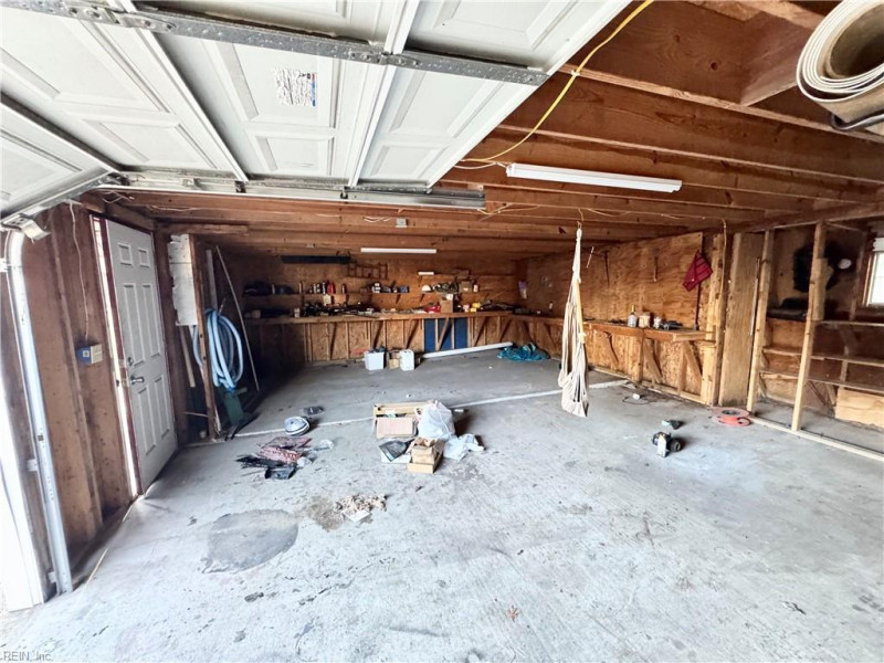 Photo 30 of 39 residential for sale in Newport News virginia