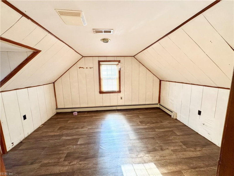 Photo 32 of 39 residential for sale in Newport News virginia