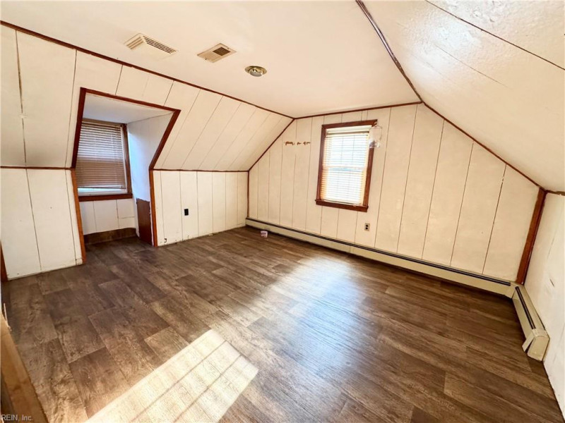 Photo 33 of 39 residential for sale in Newport News virginia