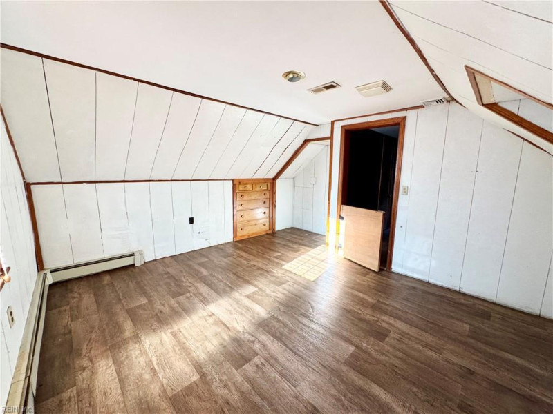 Photo 34 of 39 residential for sale in Newport News virginia