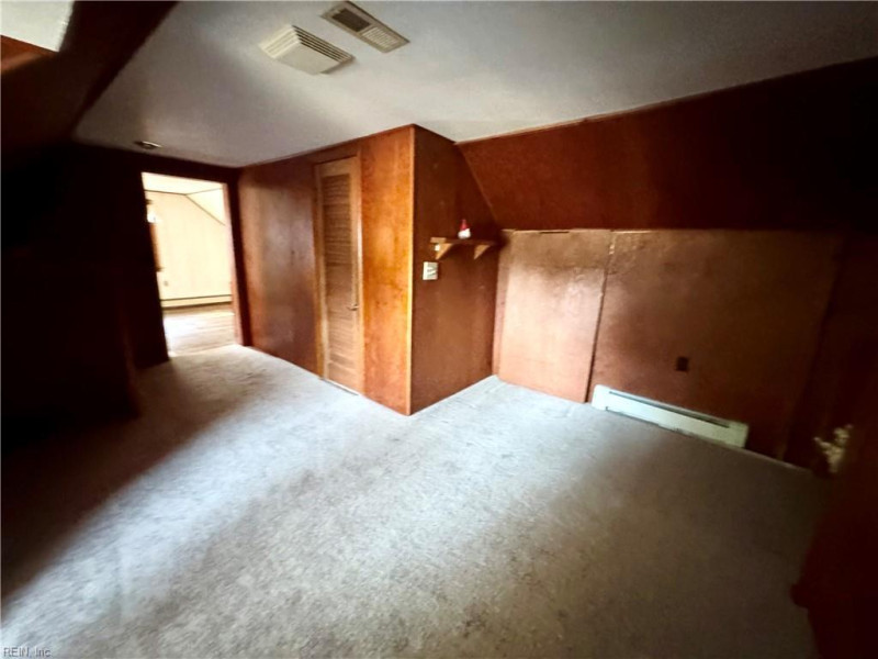 Photo 36 of 39 residential for sale in Newport News virginia