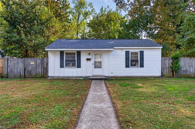 Photo 1 of 25 residential for sale in Hampton virginia Photo 1 of 25 residential for sale in Hampton virginia