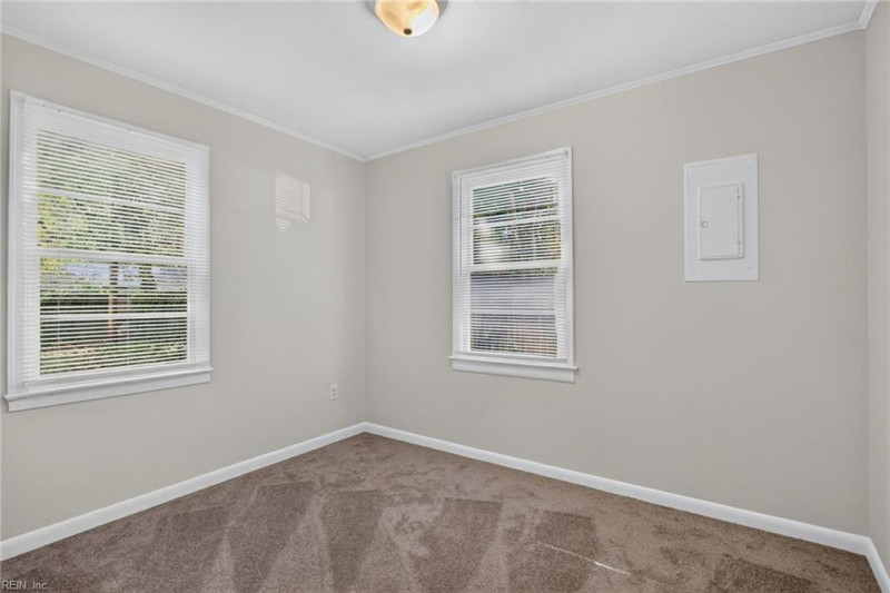 Photo 13 of 25 residential for sale in Hampton virginia Photo 13 of 25 residential for sale in Hampton virginia