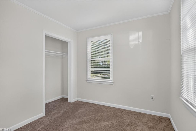 Photo 14 of 25 residential for sale in Hampton virginia Photo 14 of 25 residential for sale in Hampton virginia