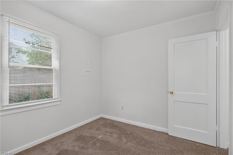 Photo 15 of 25 residential for sale in Hampton virginia Photo 15 of 25 residential for sale in Hampton virginia
