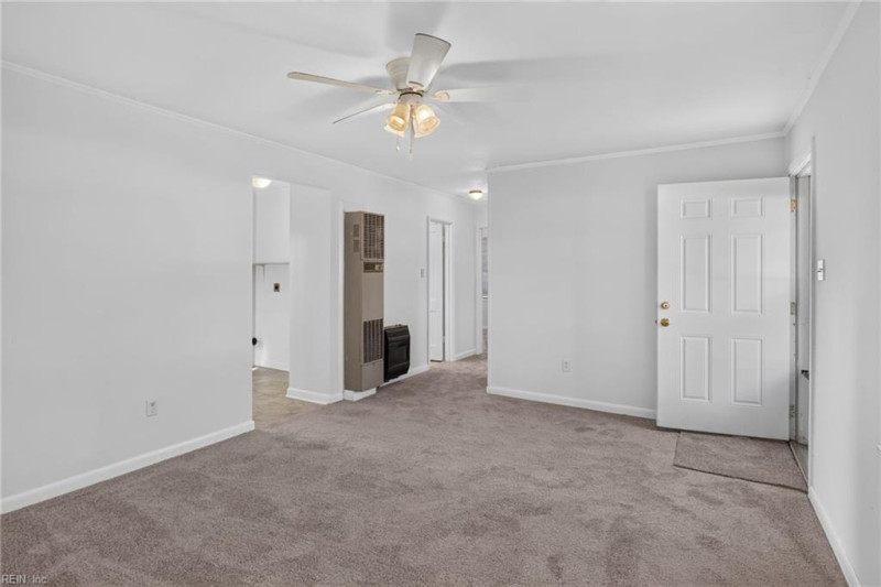 Photo 5 of 25 residential for sale in Hampton virginia Photo 5 of 25 residential for sale in Hampton virginia