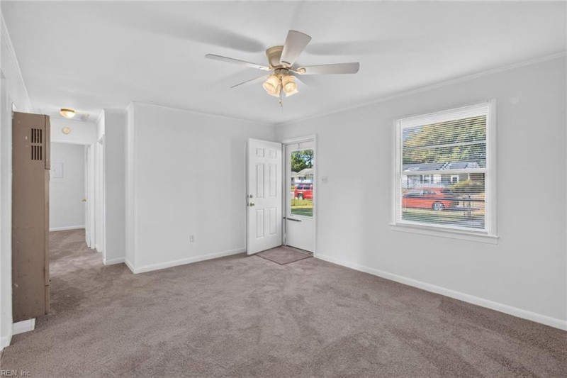 Photo 6 of 25 residential for sale in Hampton virginia Photo 6 of 25 residential for sale in Hampton virginia