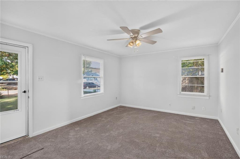 Photo 7 of 25 residential for sale in Hampton virginia Photo 7 of 25 residential for sale in Hampton virginia