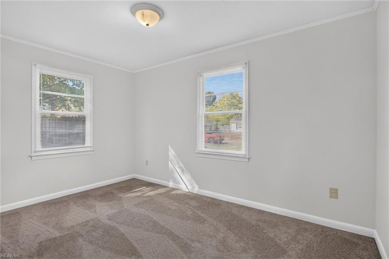 Photo 9 of 25 residential for sale in Hampton virginia Photo 9 of 25 residential for sale in Hampton virginia