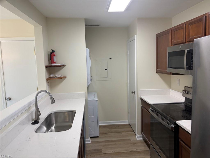 Photo 1 of 19 residential for sale in Virginia Beach virginia Photo 1 of 19 residential for sale in Virginia Beach virginia