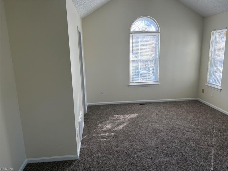 Photo 10 of 19 residential for sale in Virginia Beach virginia Photo 10 of 19 residential for sale in Virginia Beach virginia
