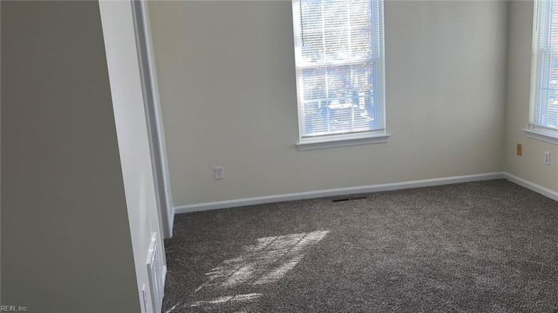 Photo 12 of 19 residential for sale in Virginia Beach virginia Photo 12 of 19 residential for sale in Virginia Beach virginia