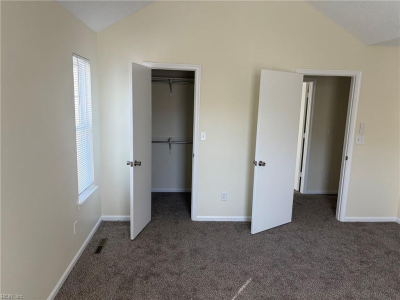 Photo 13 of 19 residential for sale in Virginia Beach virginia Photo 13 of 19 residential for sale in Virginia Beach virginia