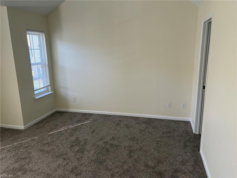 Photo 16 of 19 residential for sale in Virginia Beach virginia Photo 16 of 19 residential for sale in Virginia Beach virginia
