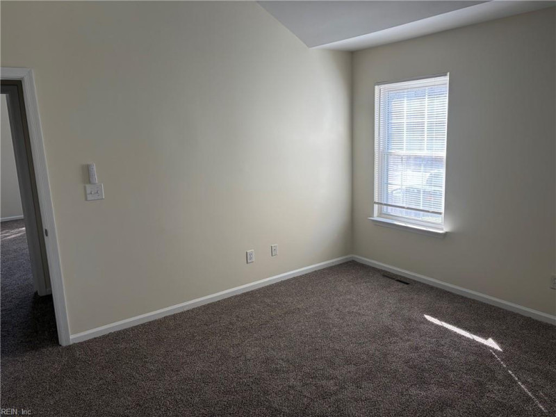 Photo 17 of 19 residential for sale in Virginia Beach virginia Photo 17 of 19 residential for sale in Virginia Beach virginia