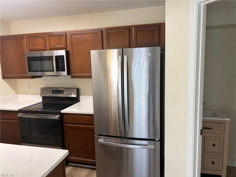 Photo 2 of 19 residential for sale in Virginia Beach virginia Photo 2 of 19 residential for sale in Virginia Beach virginia