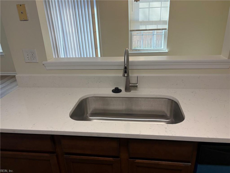 Photo 3 of 19 residential for sale in Virginia Beach virginia Photo 3 of 19 residential for sale in Virginia Beach virginia