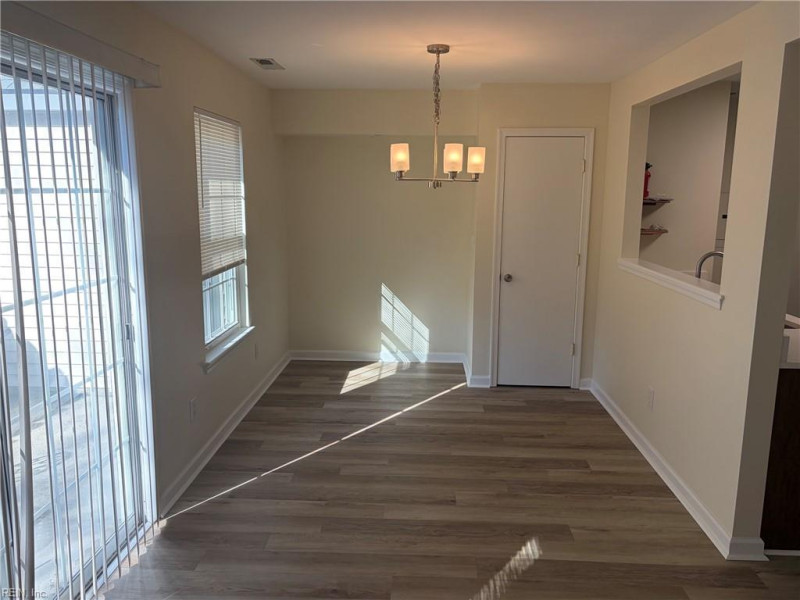 Photo 4 of 19 residential for sale in Virginia Beach virginia Photo 4 of 19 residential for sale in Virginia Beach virginia