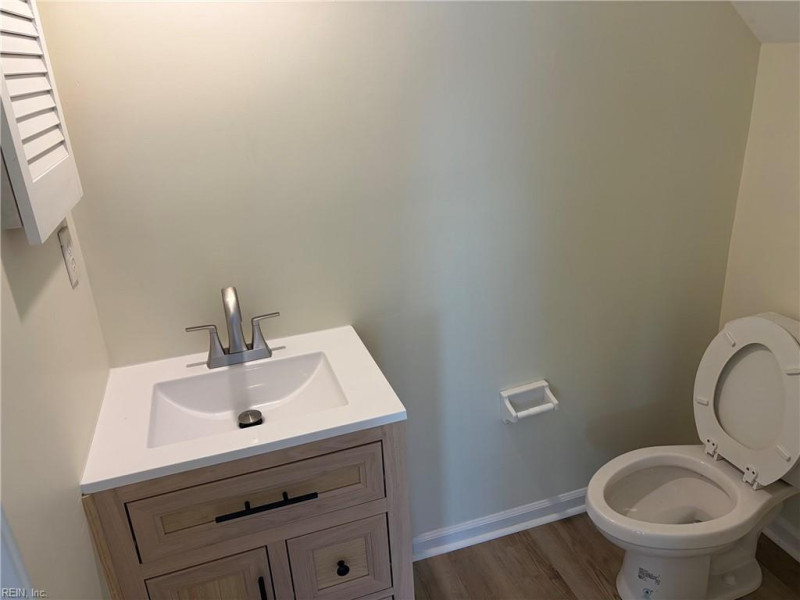 Photo 5 of 19 residential for sale in Virginia Beach virginia Photo 5 of 19 residential for sale in Virginia Beach virginia