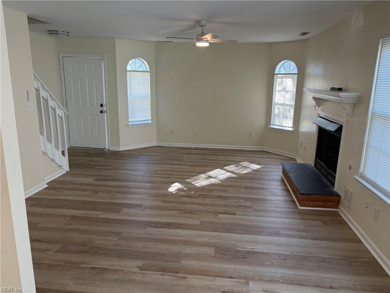Photo 6 of 19 residential for sale in Virginia Beach virginia Photo 6 of 19 residential for sale in Virginia Beach virginia