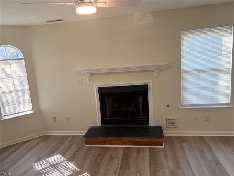 Photo 7 of 19 residential for sale in Virginia Beach virginia Photo 7 of 19 residential for sale in Virginia Beach virginia
