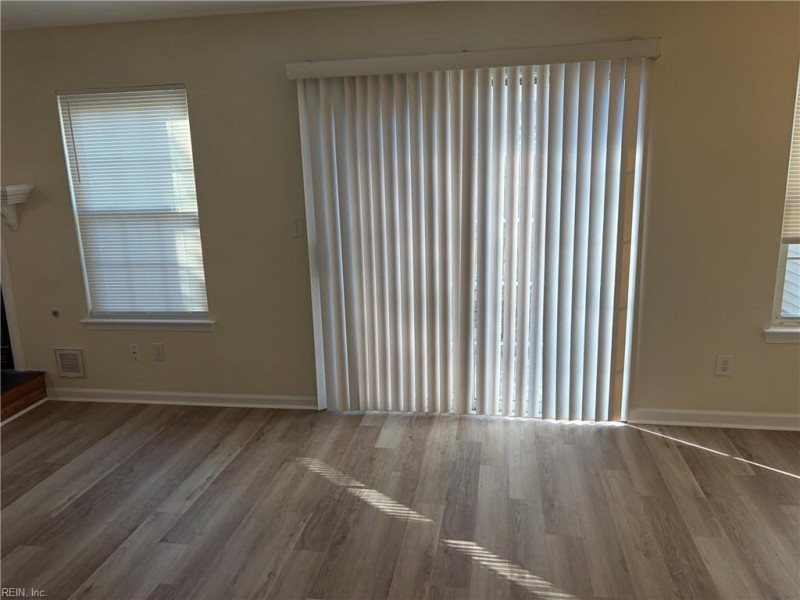 Photo 8 of 19 residential for sale in Virginia Beach virginia Photo 8 of 19 residential for sale in Virginia Beach virginia