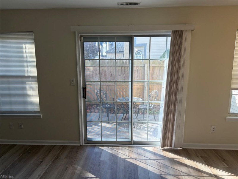 Photo 9 of 19 residential for sale in Virginia Beach virginia Photo 9 of 19 residential for sale in Virginia Beach virginia