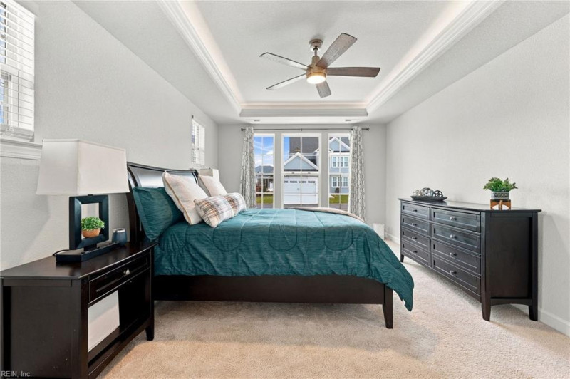 Photo 23 of 50 residential for sale in Chesapeake virginia