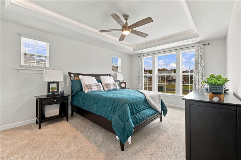 Photo 24 of 50 residential for sale in Chesapeake virginia
