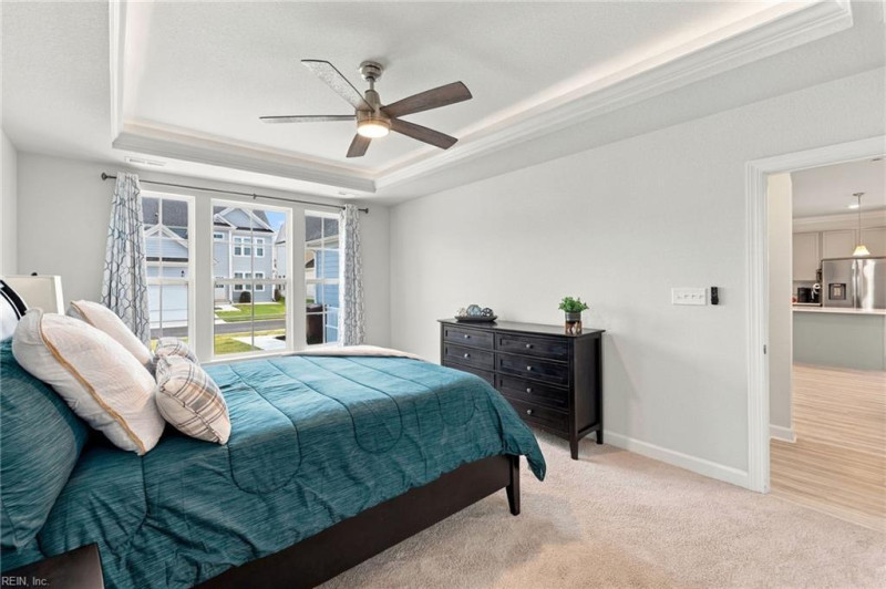 Photo 25 of 50 residential for sale in Chesapeake virginia