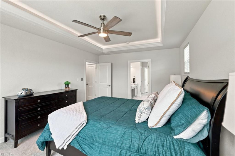 Photo 27 of 50 residential for sale in Chesapeake virginia