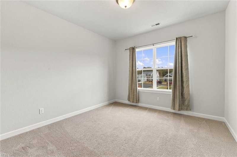Photo 28 of 50 residential for sale in Chesapeake virginia