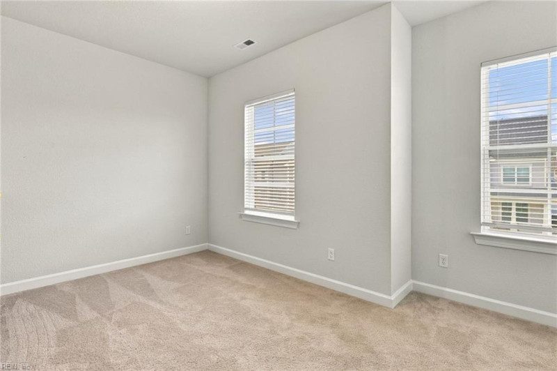 Photo 29 of 50 residential for sale in Chesapeake virginia