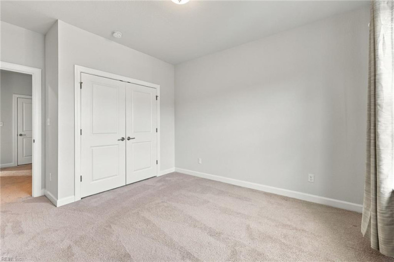 Photo 30 of 50 residential for sale in Chesapeake virginia