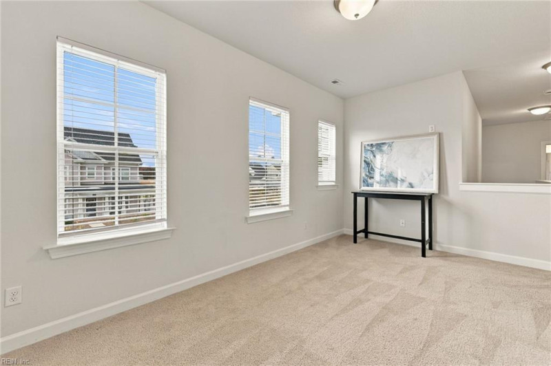 Photo 35 of 50 residential for sale in Chesapeake virginia