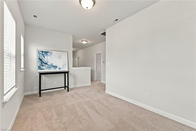 Photo 36 of 50 residential for sale in Chesapeake virginia