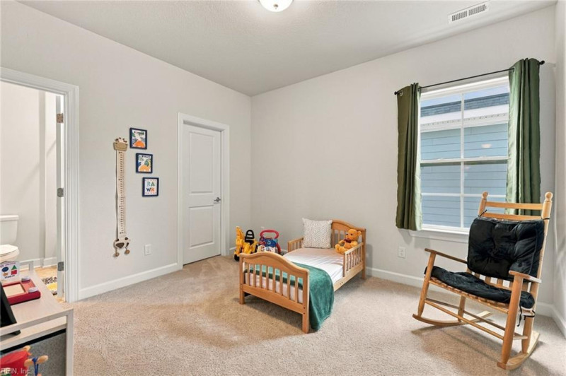Photo 37 of 50 residential for sale in Chesapeake virginia