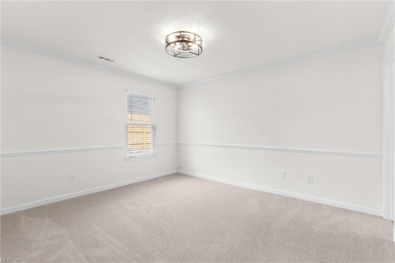 Photo 13 of 21 residential for sale in Virginia Beach virginia