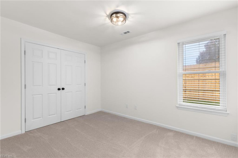 Photo 16 of 21 residential for sale in Virginia Beach virginia