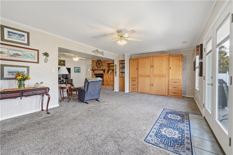Photo 19 of 46 residential for sale in Virginia Beach virginia