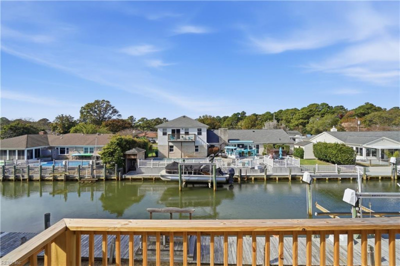Photo 2 of 46 residential for sale in Virginia Beach virginia