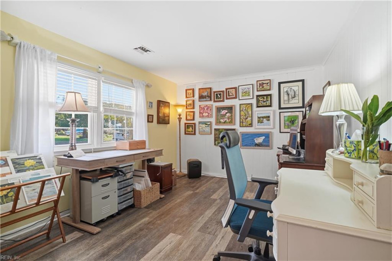 Photo 22 of 46 residential for sale in Virginia Beach virginia