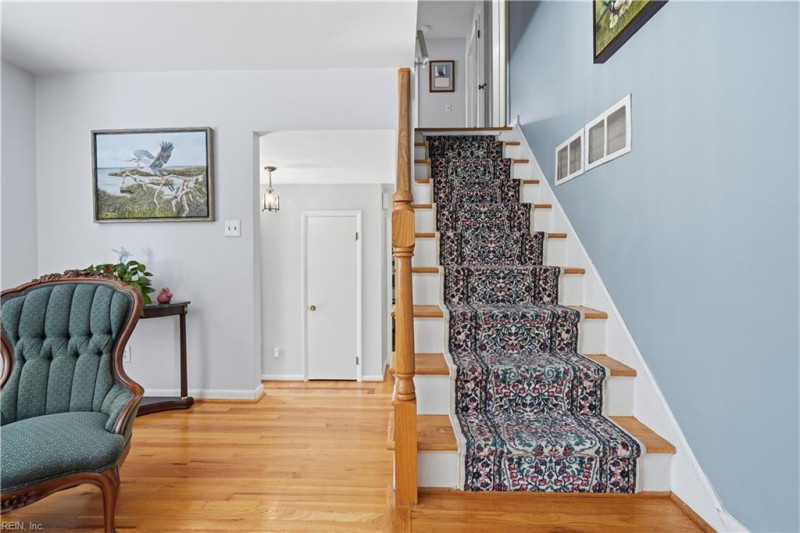 Photo 24 of 46 residential for sale in Virginia Beach virginia
