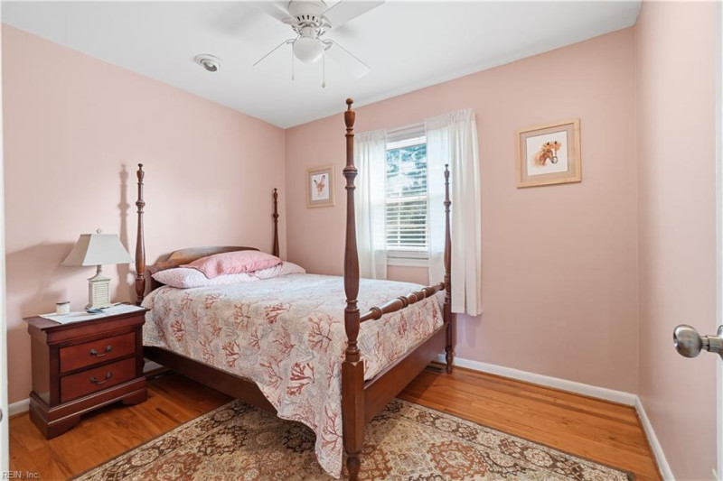Photo 26 of 46 residential for sale in Virginia Beach virginia