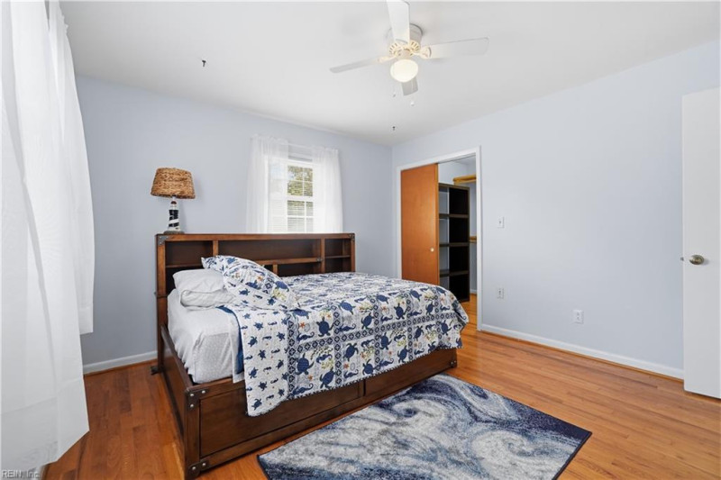 Photo 28 of 46 residential for sale in Virginia Beach virginia