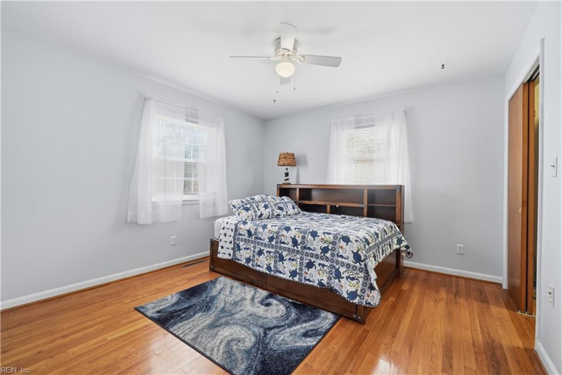 Photo 29 of 46 residential for sale in Virginia Beach virginia