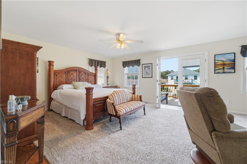 Photo 30 of 46 residential for sale in Virginia Beach virginia