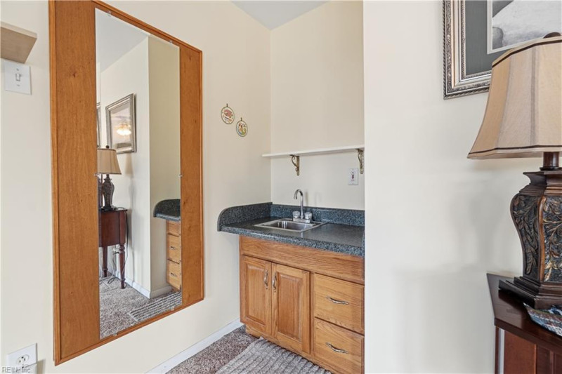 Photo 32 of 46 residential for sale in Virginia Beach virginia