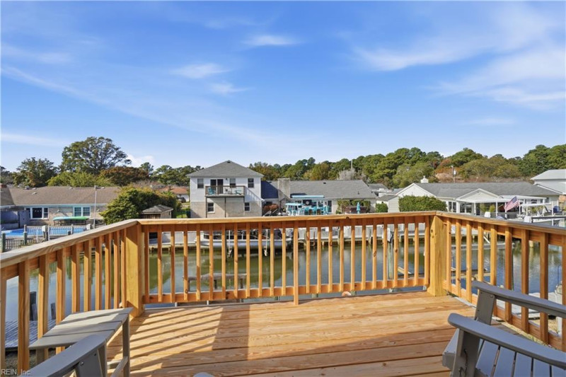 Photo 33 of 46 residential for sale in Virginia Beach virginia