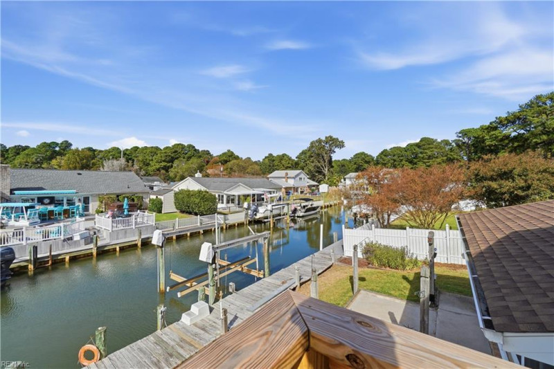 Photo 34 of 46 residential for sale in Virginia Beach virginia